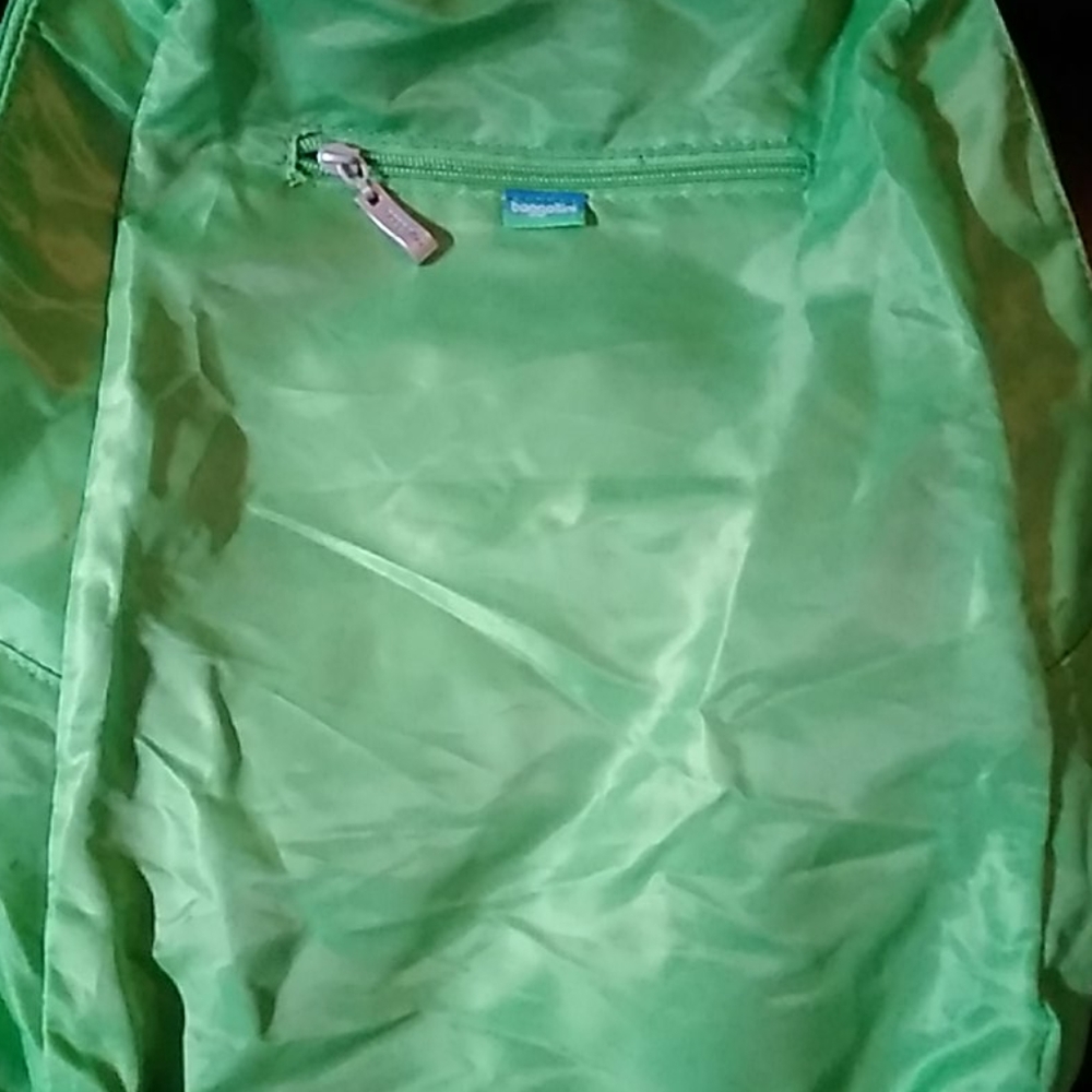 Baggallini Backpack